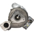 Garrett 777318-5002W Turbocharger NEW TURBOCHARGER