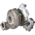 Garrett 777318-5002W Turbocharger NEW TURBOCHARGER