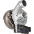 Garrett 761154-5007S Turbocharger NEW TURBOCHARGER