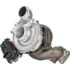 Garrett 761154-5007S Turbocharger NEW TURBOCHARGER
