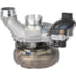 Garrett 761154-5007S Turbocharger NEW TURBOCHARGER