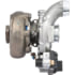 Garrett 761154-5007S Turbocharger NEW TURBOCHARGER