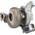 Garrett 761154-5007S Turbocharger NEW TURBOCHARGER