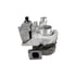 Garrett 768440-5015S Turbocharger Turbocharger