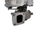 Garrett 768440-5015S Turbocharger Turbocharger