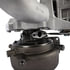 Garrett 768440-5015S Turbocharger Turbocharger
