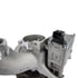 Garrett 768440-5015S Turbocharger Turbocharger
