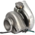 Garrett 758204-9007S Turbocharger Turbocharger