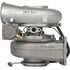 Garrett 758160-9007S Turbocharger REM TURBOCHARGER