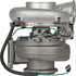 Garrett 758160-9007S Turbocharger REM TURBOCHARGER