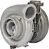 Garrett 758160-9007S Turbocharger REM TURBOCHARGER