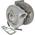 Garrett 758160-9007S Turbocharger REM TURBOCHARGER