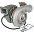 Garrett 758160-9007S Turbocharger REM TURBOCHARGER