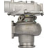 Garrett 751400-5001S Turbocharger Turbocharger