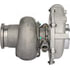 Garrett 751400-5001S Turbocharger Turbocharger