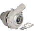 Garrett 751400-5001S Turbocharger Turbocharger