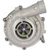 Garrett 751400-5001S Turbocharger Turbocharger