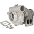 Garrett 751400-5001S Turbocharger Turbocharger