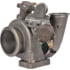 Garrett 750216-9024S Turbocharger Turbocharger