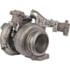 Garrett 750216-9024S Turbocharger Turbocharger