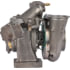 Garrett 750216-9024S Turbocharger Turbocharger