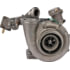 Garrett 750216-9024S Turbocharger Turbocharger