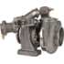 Garrett 750216-9024S Turbocharger Turbocharger