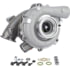 Garrett 734852-5009S Turbocharger NEW TURBOCHARGER