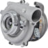 Garrett 734852-5009S Turbocharger NEW TURBOCHARGER