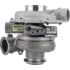 Garrett 734852-5009S Turbocharger NEW TURBOCHARGER