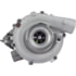 Garrett 734852-5009S Turbocharger NEW TURBOCHARGER