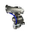 Garrett 714792-5002S Turbocharger NEW TURBOCHARGER