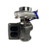 Garrett 714792-5002S Turbocharger NEW TURBOCHARGER