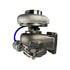 Garrett 714792-5002S Turbocharger NEW TURBOCHARGER