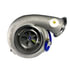 Garrett 714792-5002S Turbocharger NEW TURBOCHARGER