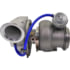 Garrett 714788-5009S Turbocharger Turbocharger