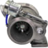 Garrett 714788-5009S Turbocharger Turbocharger