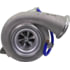 Garrett 714788-5009S Turbocharger Turbocharger