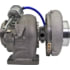 Garrett 714788-5009S Turbocharger Turbocharger