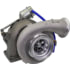 Garrett 714788-5009S Turbocharger Turbocharger