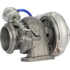Garrett 714788-5005S Turbocharger Turbocharger