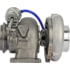 Garrett 714788-5005S Turbocharger Turbocharger