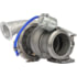 Garrett 714788-5005S Turbocharger Turbocharger