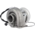 Holset 4031000HX Turbocharger Turbocharger
