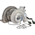 Holset 4031000HX Turbocharger Turbocharger