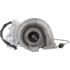 Holset 4031000HX Turbocharger Turbocharger