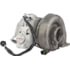 Holset 4031000HX Turbocharger Turbocharger