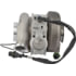 Holset 4031000HX Turbocharger Turbocharger