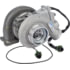 Holset 4031002HX Turbocharger Turbocharger