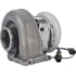 Holset 4031002HX Turbocharger Turbocharger